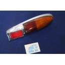 TAIL LIGHT USED