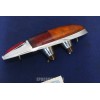 TAIL LIGHT USED