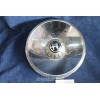 HUBCAP WHEEL N.O.S. GOOD CONDITION