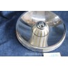 HUBCAP WHEEL N.O.S. GOOD CONDITION