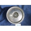 HUBCAP WHEEL N.O.S. GOOD CONDITION