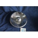 HUBCAP WHEEL USED VERY  GOOD CONDITION