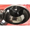 SUPPORT HEADLAMP PAIR