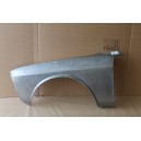 GT 2000-1300 LAST SERIES FRONT LEFT FENDER 