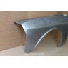 GT 2000-1300 LAST SERIES FRONT LEFT FENDER 