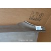 GT 2000-1300 LAST SERIES FRONT LEFT FENDER 