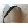GT 2000-1300 LAST SERIES FRONT LEFT FENDER 