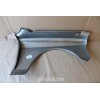 GT 2000-1600-1300  UNIFICATO PARAFANGO ANTERIORE SX 