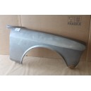 GT 2000-1300 LAST SERIES FRONT RIGHT FENDER 