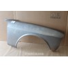 GT 2000-1300 LAST SERIES FRONT RIGHT FENDER 