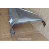 GT 2000-1300 LAST SERIES FRONT RIGHT FENDER 