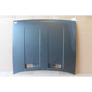 FRONT BONNET ALFASUD SPRINT COD. 96585841