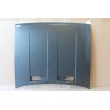 FRONT BONNET ALFASUD SPRINT COD. 96585841