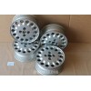 SERIE 4 CERCHI  5 1/2  X 13  ART. 60563429