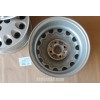 SERIE 4 CERCHI  5 1/2  X 13  ART. 60563429