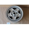 WHEEL  6 X 14 ART 115502801000 N.O.S.