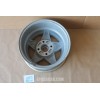 WHEEL  6 X 14 ART 115502801000 N.O.S.