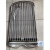 BALILLA 3 MARCE CHROME FRONT FOR PROTECTION AND COLD REPAIR RADIATOR