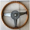 STEERING WHEEL USED 2000