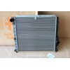 RADIATOR 60526047   ALFA 75