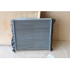 RADIATOR 60526047   ALFA 75