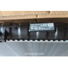 RADIATOR 60526047   ALFA 75