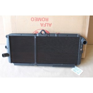 RADIATOR  60504386 ALFA 33