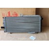 RADIATOR 60504387 ALFA 33 88/90'