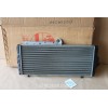 RADIATOR 60504387 ALFA 33 88/90'