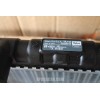 RADIATOR 60504387 ALFA 33 88/90'