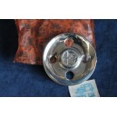 ALFETTA 2000 COPPA RUOTA A.R. 10723 NOS