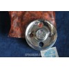 ALFETTA 2000 COPPA RUOTA A.R. 10723 NOS