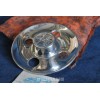 ALFETTA 2000 COPPA RUOTA A.R. 10723 NOS