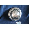 HUBCAP WHEEL USED  GIULIA BN GT SPIDER  FOTO INDICATIVA