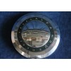 HUBCAP WHEEL USED  GIULIA BN GT SPIDER  FOTO INDICATIVA