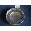 HUBCAP WHEEL USED  GIULIA BN GT SPIDER  FOTO INDICATIVA