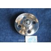 HUBCAP WHEEL  USED GIULIA BN GT SPIDER 