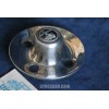 HUBCAP WHEEL  USED GIULIA BN GT SPIDER 