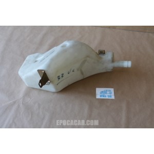 LIQUID TANK  COD 96590288 FOR  ALFA 33