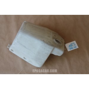 WISHER TANK FOR  ALFA 33 (88-90) A.R. 60503695