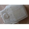 WISHER TANK FOR  ALFA 33 (88-90) A.R. 60503695