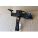 LAMIERATO SUPPORTO MOTORE DX ALFETTA 2000 ART 116555009400