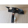 LAMIERATO SUPPORTO MOTORE DX ALFETTA 2000 ART 116555009400