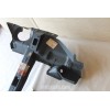 LAMIERATO SUPPORTO MOTORE DX ALFETTA 2000 ART 116555009400