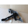 LAMIERATO SUPPORTO MOTORE DX ALFETTA 2000 ART 116555009400