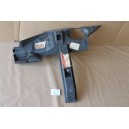 LAMIERATO SUPPORTO MOTORE LATO SX ALFETTA 2000 ART 116555009300