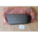 PARAURTO ANTERIORE LAT DESTRO ALFETTA U.T. COD 60701770