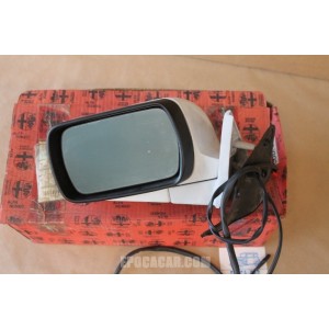 MIRROR LH COD 112668999 ALFA 164 SUPER 