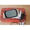 MIRROR LH COD 112668999 ALFA 164 SUPER 