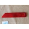 ALFETTA GT1600 GTV2000   PLASTICA ROSSA PER FANALINO POST. SX   CARELLO
